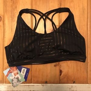 🖤NWT🖤 Joy Lab Sports Bra (S)